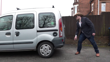 OpenGraph image for youtube.com/watch?v=ufFdXj0RP7w