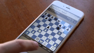 OpenGraph image for youtube.com/watch?v=ufi65_ytGyE