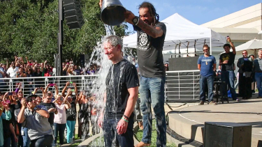 OpenGraph image for youtube.com/watch?v=uk-JADHkHlI