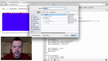 OpenGraph image for youtube.com/watch?v=ura4ee4fjZs&index=11&list=PLXmT1r4krsTq7w7hDV6zfirrs4NJlzJX5