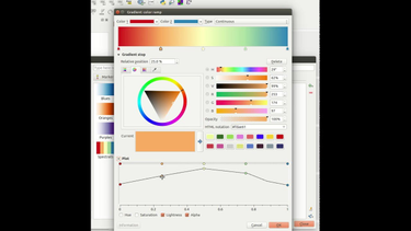 OpenGraph image for youtube.com/watch?v=v0mkqUXeOnc