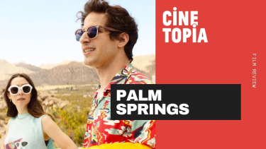 OpenGraph image for youtube.com/watch?v=v56HVcnenhQ