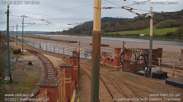 OpenGraph image for youtube.com/watch?v=vHiqQbhVOTc