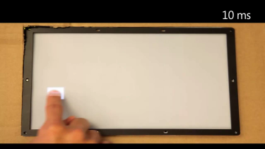 OpenGraph image for youtube.com/watch?v=vOvQCPLkPt4#t=56s