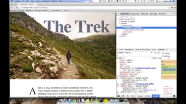 OpenGraph image for youtube.com/watch?v=vV3h5OetmSI