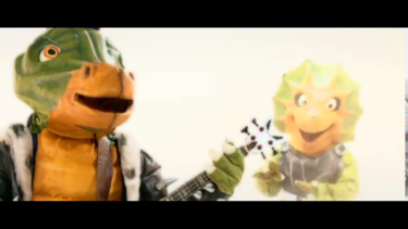 OpenGraph image for youtube.com/watch?v=vWSc0uwrxYg