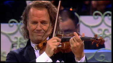 OpenGraph image for youtube.com/watch?v=vauo4o-ExoY