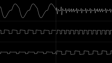 OpenGraph image for youtube.com/watch?v=vbhd9nRsGIs