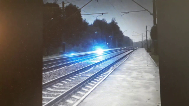 OpenGraph image for youtube.com/watch?v=veBVrb0JCPg