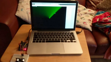 OpenGraph image for youtube.com/watch?v=veGUWlJihSE