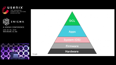 OpenGraph image for youtube.com/watch?v=vl4W8QOw5-Q