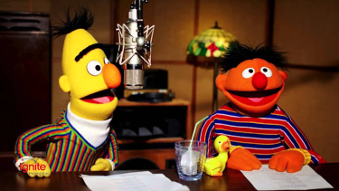 OpenGraph image for youtube.com/watch?v=vuzQdabsoW0