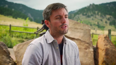 OpenGraph image for youtube.com/watch?v=vy3CPmDB_CU