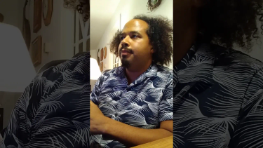 OpenGraph image for youtube.com/watch?v=w6Zd0X5wEN4&feature=youtu.be