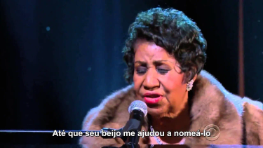 OpenGraph image for youtube.com/watch?v=w8wOvR8mC9Q