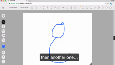 OpenGraph image for youtube.com/watch?v=w9pxHmEqgkQ&feature=youtu.be