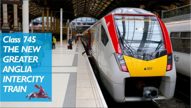 OpenGraph image for youtube.com/watch?v=w9wGl43OX1E