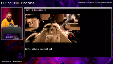 OpenGraph image for youtube.com/watch?v=wG4_JQXvZIc