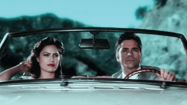 OpenGraph image for youtube.com/watch?v=wXgc0I0zsYs