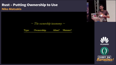 OpenGraph image for youtube.com/watch?v=wXoY91w4Agk