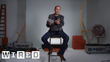 OpenGraph image for youtube.com/watch?v=weSoo1N0pxM