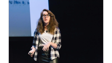 OpenGraph image for youtube.com/watch?v=wewAC5X_CZ8