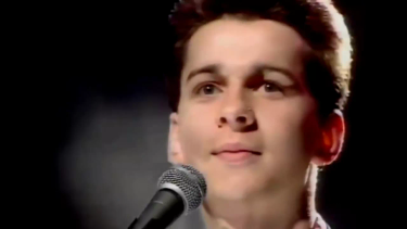 OpenGraph image for youtube.com/watch?v=wkKueyJaA0A