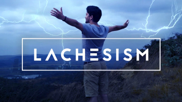 OpenGraph image for youtube.com/watch?v=wqovm-Io2D0