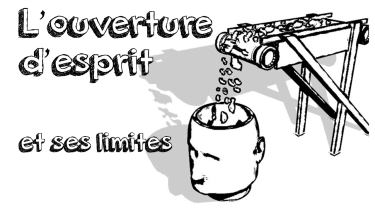 OpenGraph image for youtube.com/watch?v=wtJwVZGuiOY