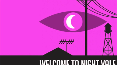 OpenGraph image for youtube.com/watch?v=xAGKdkf0viM