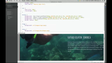 OpenGraph image for youtube.com/watch?v=xAP8CSMEwZ8