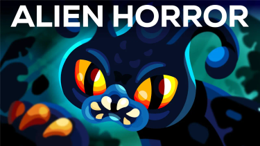 OpenGraph image for youtube.com/watch?v=xAUJYP8tnRE