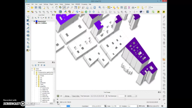 OpenGraph image for youtube.com/watch?v=xHR-EmuoRlU
