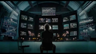 OpenGraph image for youtube.com/watch?v=xInh3VhAWs8