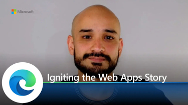 OpenGraph image for youtube.com/watch?v=xUNC8MjW_iI