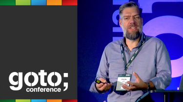 OpenGraph image for youtube.com/watch?v=xc05w7-gWmE&ab_channel=GOTOConferences