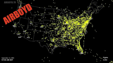 OpenGraph image for youtube.com/watch?v=xh4V9PZT2VY