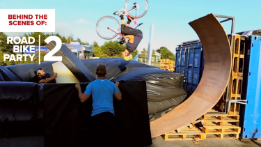 OpenGraph image for youtube.com/watch?v=xhI3CUDEWfU&index=17&list=PLUdAMlZtaV105t0QZCfOkG-O-d6GPKS7t