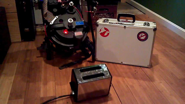 OpenGraph image for youtube.com/watch?v=xhdkdonVyuI