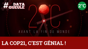 OpenGraph image for youtube.com/watch?v=xlhelqssUTg