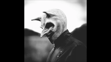 OpenGraph image for youtube.com/watch?v=xweWMRnqDZ8