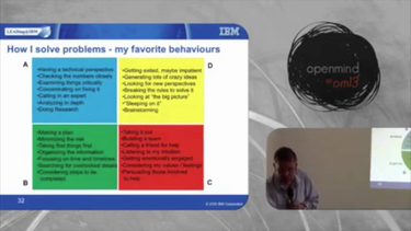 OpenGraph image for youtube.com/watch?v=xyFPqPvDpsE