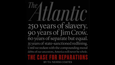 OpenGraph image for youtube.com/watch?v=xyqEi-XREew