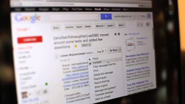 OpenGraph image for youtube.com/watch?v=y1GyXuU2J5k