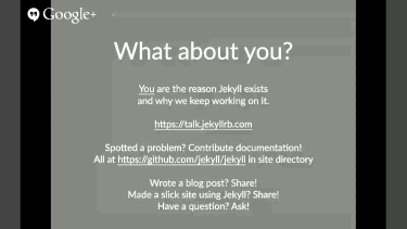 OpenGraph image for youtube.com/watch?v=y2SbOIQ5nSA