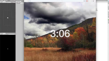 OpenGraph image for youtube.com/watch?v=y3-s7ZfwUAg