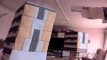 OpenGraph image for youtube.com/watch?v=y5UXxIWcOSs