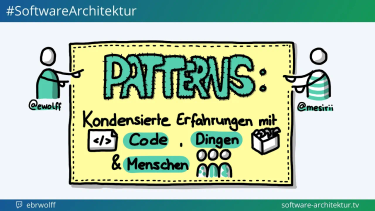 OpenGraph image for youtube.com/watch?v=yBdx5cauXJk