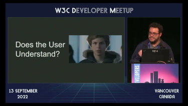 OpenGraph image for youtube.com/watch?v=yCywaap3j1k