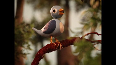 OpenGraph image for youtube.com/watch?v=yI2oS2hoL0k